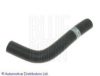 BLUE PRINT ADC49418 Radiator Hose
